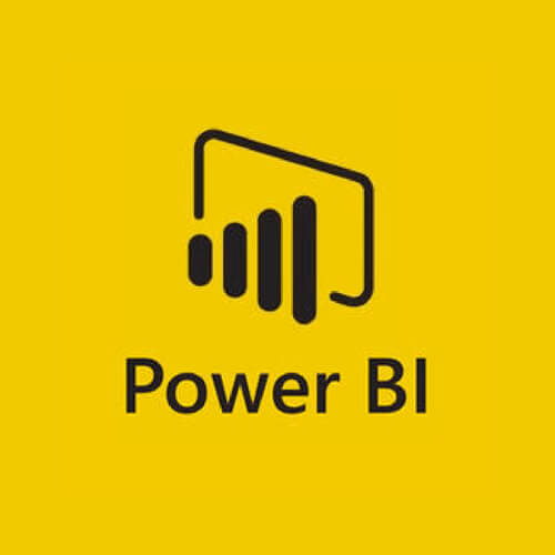 Microsoft Power BI