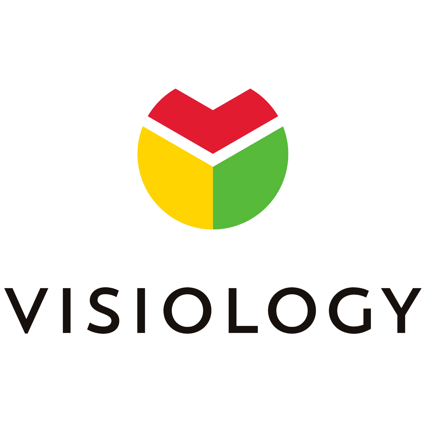 VISIOLOGY