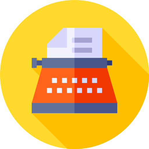 Крупный стекольный завод